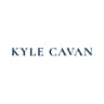 Kyle Cavan logo