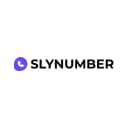 SLYNUMBER logo