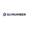 SLYNUMBER logo