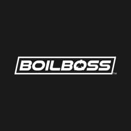 Boil Boss logo