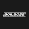 Boil Boss logo