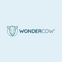 WonderCow logo