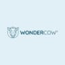 WonderCow logo