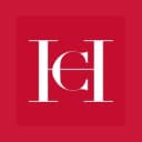 Carolina Herrera logo