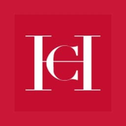 Carolina Herrera logo