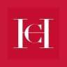 Carolina Herrera logo