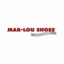 Mar-Lou Shoes logo