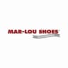 Mar-Lou Shoes logo