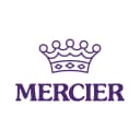 Mercier logo