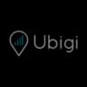 Ubigi logo