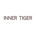 Inner Tiger logo