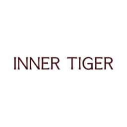 Inner Tiger logo