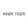Inner Tiger logo