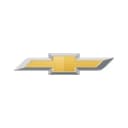 Chevrolet logo