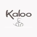 Kaloo logo