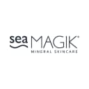Sea Magik logo