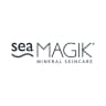 Sea Magik logo