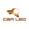 CarLEDLogo logo