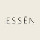 Essen The Label logo