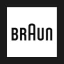 Braun Household logo