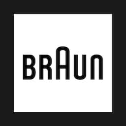Braun Household logo