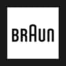 Braun Household logo