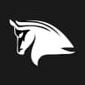 Stampede Network logo