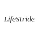 LifeStride logo