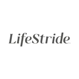 LifeStride logo
