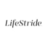 LifeStride logo