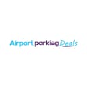 Airport Parking Deals logo