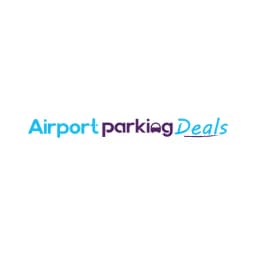 Airport Parking Deals logo
