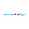 Airport Parking Deals logo