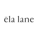 Ela Lane logo
