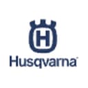 Husqvarna logo