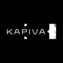 Kapiva logo