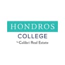 Hondros logo