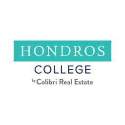 Hondros logo