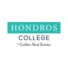 Hondros logo