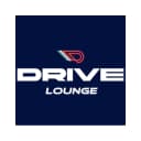 Drive Lounge logo