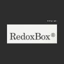RedoxBox logo