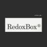 RedoxBox logo