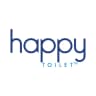 Happy Toilet Cleaner logo