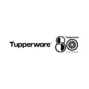 Tupperware logo