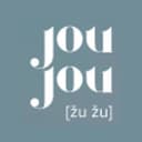 JouJou Botanicals logo