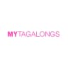 MYTAGALONGS logo