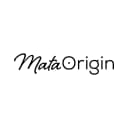 Mata Origin logo