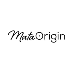 Mata Origin logo