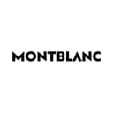 Montblanc logo