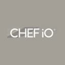 CHEF iQ logo